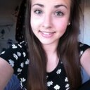 Emily Knott - @EmilyKnott01 - Twitter