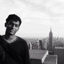 Living in Melbourne, from Oslo. Studying Mechatronics and Robotic engineering