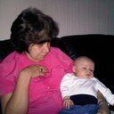 frithy1969's profile picture. 