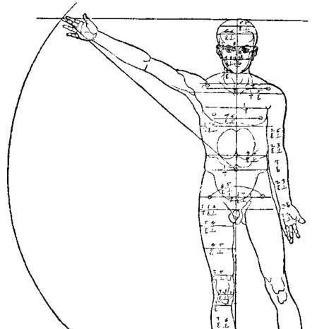 Primum non nocere,vis medicatrix naturae,tolle causam.