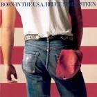 BaraincaSusana's profile picture. 