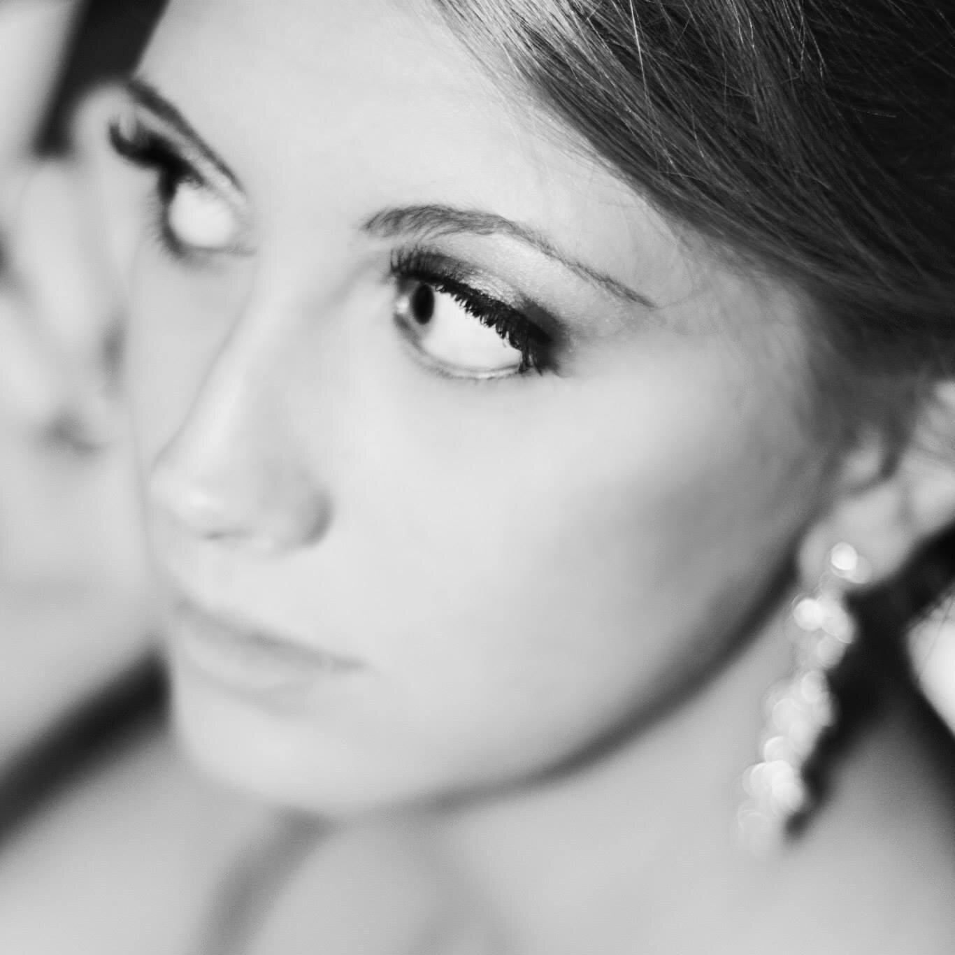 sarahabjorklund Profile Picture