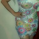 Dark Sunset - @SaraArellano9 - Twitter