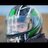 Davidsoulbmw's profile image
