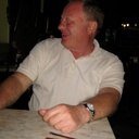 gzanfardino's profile picture. 