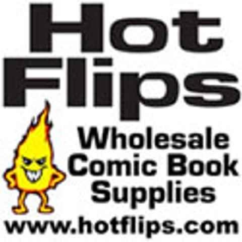 Comic Book, Art, Sports card Supplies.  You're Number One source to protect your collectibles.