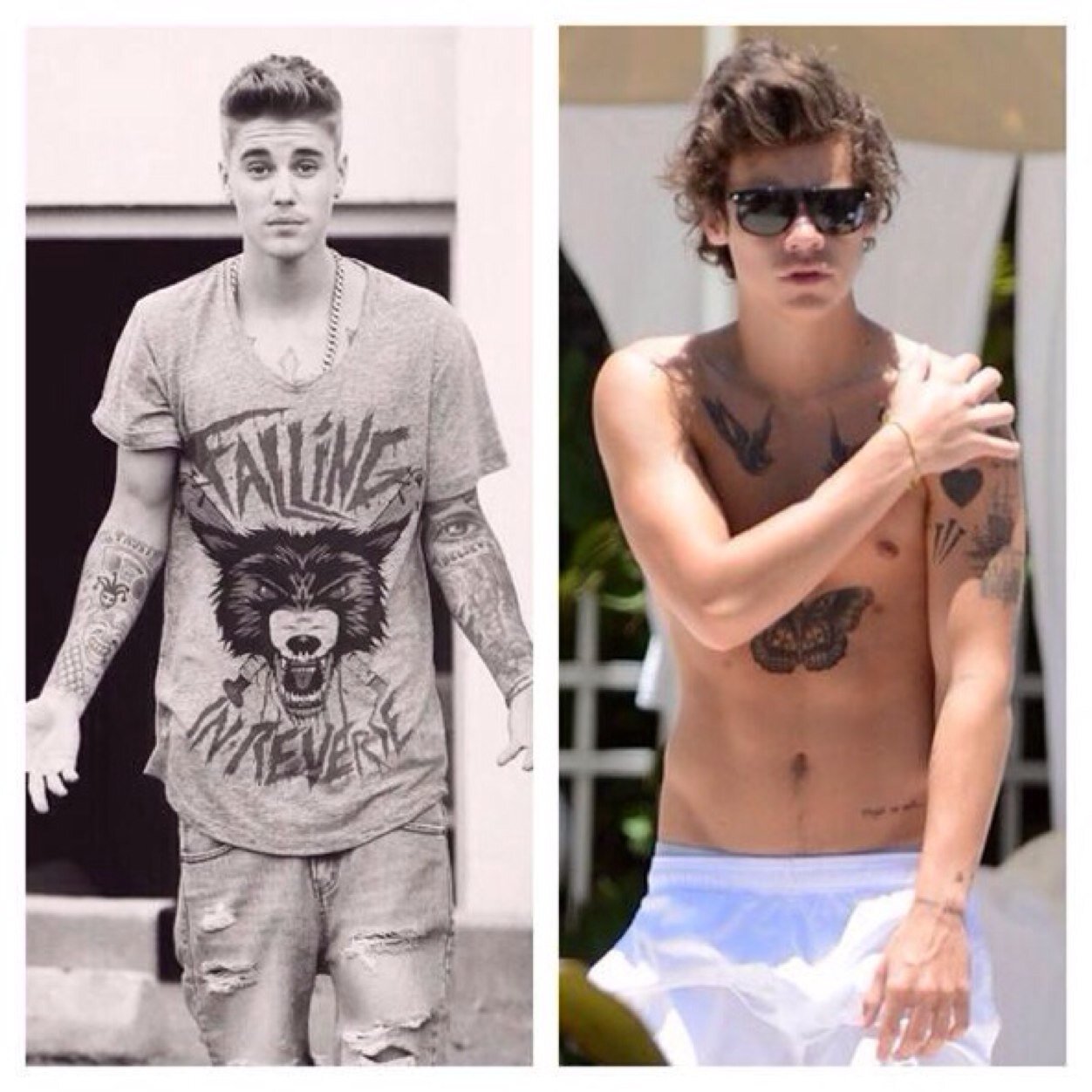 GIRLYtruthhh's profile picture. Just posting random and cool stuff, want a shoutout? Ask me