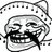 DyingWishAc's profile image