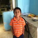 agustin guapo alvare (@1955agustin) Twitter