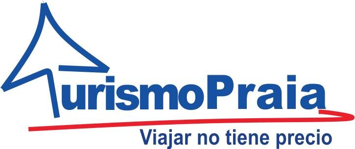 Praiagrupos's profile picture. #Agencia de viajes en #Chiapas  reserva pasajes aéreos, hoteles,cruceros, renta de automóviles, paquetes turísticos y mucho más. info.  Tel: (961)  61 1 44 67