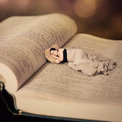 giancarladeserv's profile picture. 