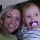 Lisa Lapin - @lisa_lisalapin - Twitter