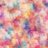hassa121's profile image