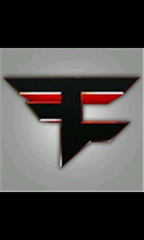 TraMa leader @60k :)