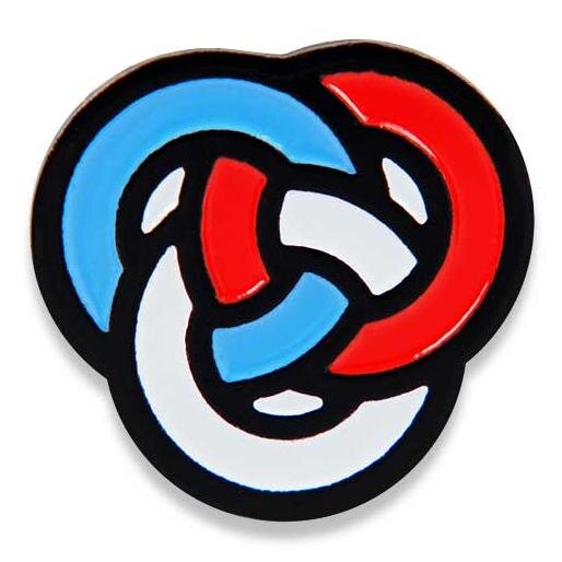 NPringlePFS's profile picture. 