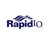 RapidIOTA's profile image