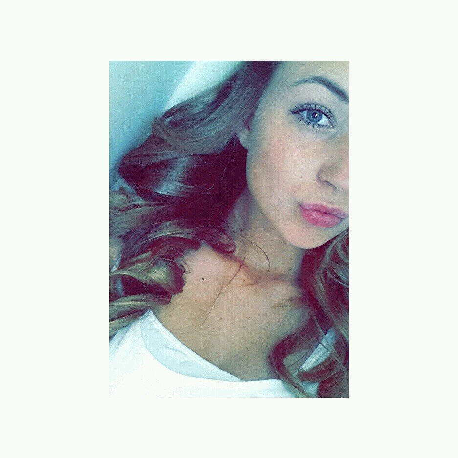 insta/snapchat: evahienschx