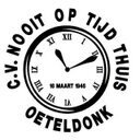Gezellige Oeteldonksche carnavalsvereniging die zich actief bezig houd met het vieren van de oeteldonksche carnaval in al zijn prachtige facetten !