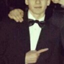 SO Soest B1