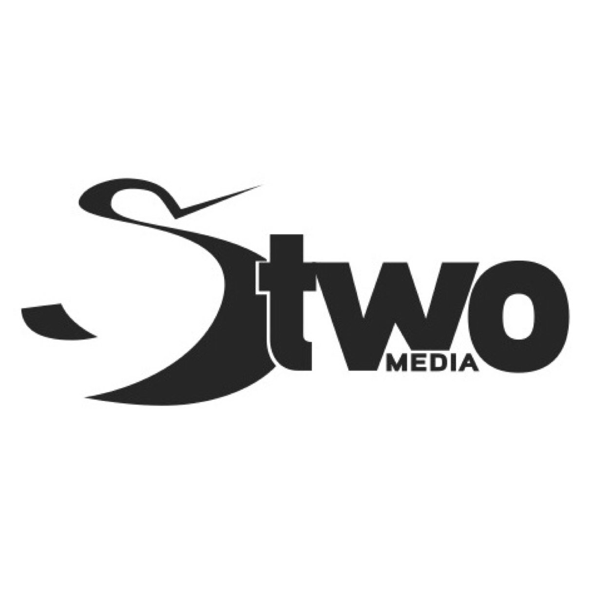 Public Relations, PR |Fashion, Lifestyle & Entertainment Marketing | Creative Branding | Image & Video Production  | Event Management @sonabanjo @subysinem