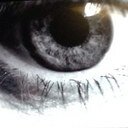 Leslie Hahn - @SassyLes13 - Twitter