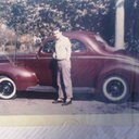 Jerry Rushton - @g1941 - Twitter