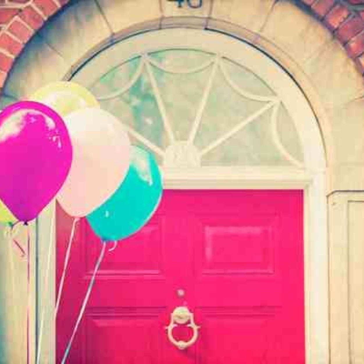 IT'S PARTY TIME! I'm your demigod events planner and sometimes co-hoster. You can request to plan or host an event. We also do birthdays!
