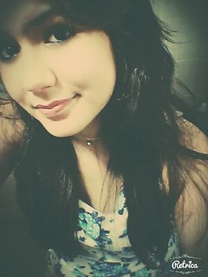 gazelinhas1D's profile picture. Directioner ♥