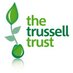Tewkesbury Foodbank (@tewksfoodbank) Twitter profile photo