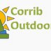 Emmet Gardner (@corriboutdoors) Twitter profile photo
