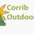 corriboutdoors's profile image