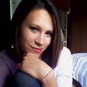 Sonia Ferro - @Soniariel89 - Twitter