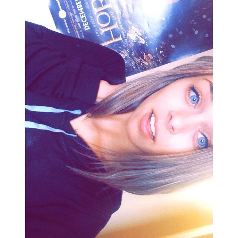 She is delightfully chaotic; a beautiful mess. loving her is a splendid adventure.