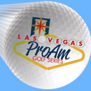 As a pro-am organization, our goal is to provide an unforgettable experience where pro's and amateurs alike come together for friendly competition and fun!