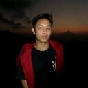 idfanrizkii's profile picture. ----- ------- -----