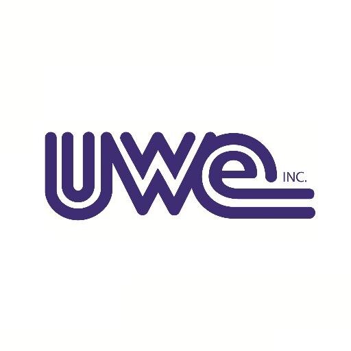 United Western Enterprises, Inc. Manufacturer of Thin Metal Parts to Customer Design Since 1969. AS 9100C / ISO 9001:2008 Certified.  https://t.co/qyYaXdqChB