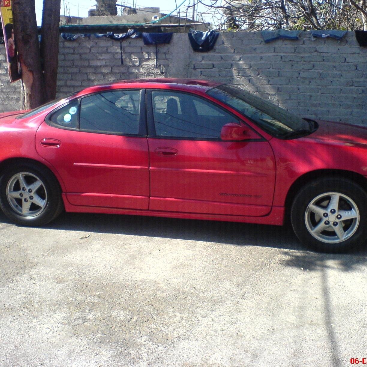 JoseMRosasHerre's profile picture. 