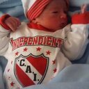 Gabriel Leiva - @leiva_gabriel - Twitter