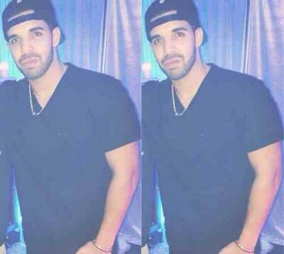 on my worst behavior. Ariana is bae