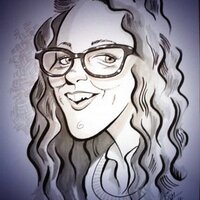 Jill Theobald (@jilltheobald) 's Twitter Profile Photo Jill Theobald (@jilltheobald) 's Twitter Profile Photo