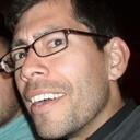 delacrud's profile picture. 