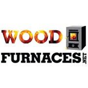 We sell new wood furnaces, wood stoves, wood boilers, and replacement parts available for online purchase. Known for our acceptional customer service.