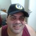 markbush (@markbusht1) Twitter profile photo