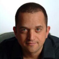 Marwan Abderrazzaq (@marwanabderr) 's Twitter Profile
