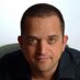 Marwan Abderrazzaq (@marwanabderr) Twitter profile photo