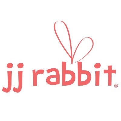 JJ RABBIT IS A DESIGN-FIRST, ECO-CONSCIOUS, CHILDREN’S FEEDING BRAND.