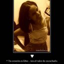 BELLA PERALTA - @BellaJarianator - Twitter