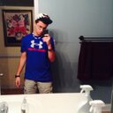 Hunter knight - @yoboyhunt - Twitter