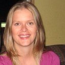 hbombwpg's profile picture. A Vikings, Winnipeg Jets and Blue Bomber fan!! You see i am truly cursed!!!