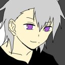 結衣 (@0510_dear) Twitter